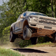 A Raptor to get your attention
